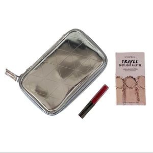 smashbox Beaty Bundle